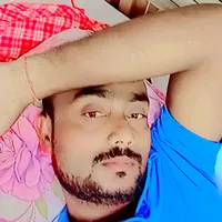 original sound - brookenheart320