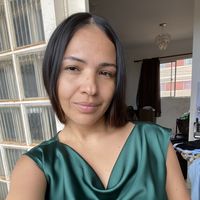 flavinha8124