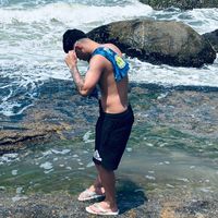 _pablopr_