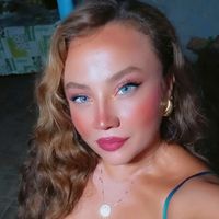 karenyazbek1