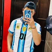 sonido original