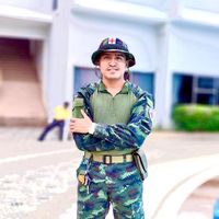 เสียงต้นฉบับ - โบ๊ตนายหัวครก