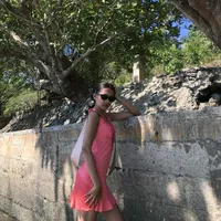 original sound - jazxhs