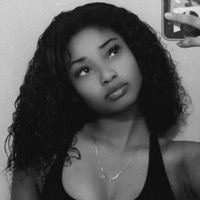 slimjadiee_