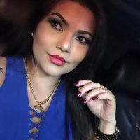 thaisono.tlo
