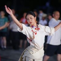 เสียงต้นฉบับ - S_Ninyong(P)