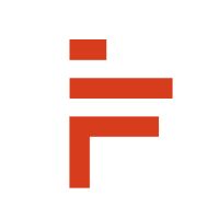 Fonetik Medya - orijinal ses