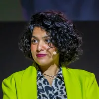 original sound - marya_mayan