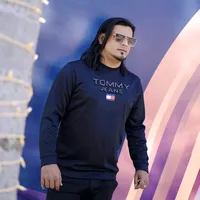 original sound - rajon_khan_official004