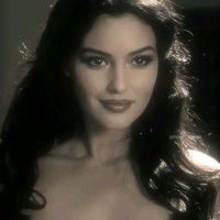 obsession_secrets