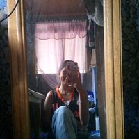 original sound - Crissa123