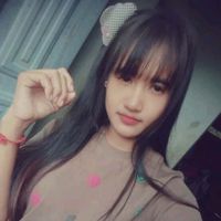 userda..love
