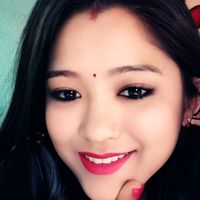 sushila3033