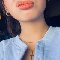 blairree_