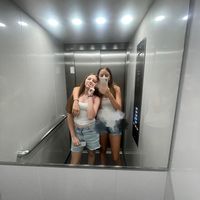 son original