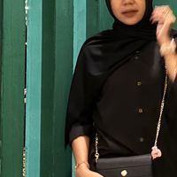 suara asli - Lan🌻