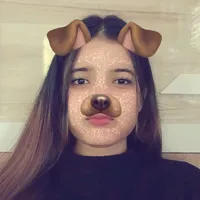 original sound - yachanaa_7