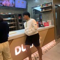 original sound - Clip