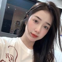 jinju_0916