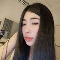 smos_orstors