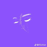 saneleshobede04