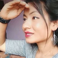 asmitashrestha224