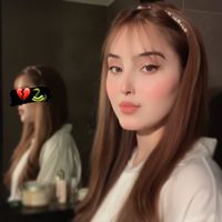 munaza.qaimkhani