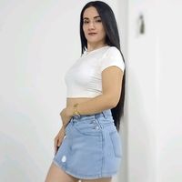 yudyzuleta27