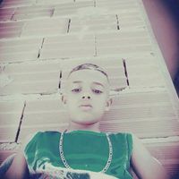 vidaprospera.morte.digna