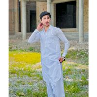 sabir_ahmad12