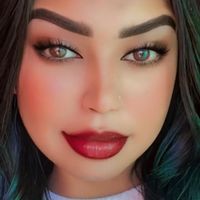 iiv_nosha