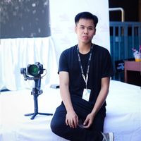 original sound - HEIN ZIN(DOP)