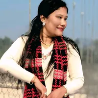 original sound - aaryanpuja