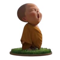 original sound - ស្មុគស្មាញ ⊙〈⊙