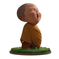 original sound - mork_vuthy