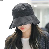 suara asli - KF ᴊᴇɴɴɴ.