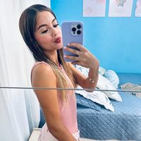 _alvesxv
