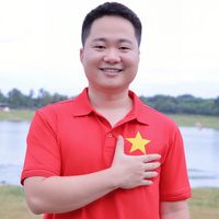 nhạc nền - Vũ Đức Mạnh
