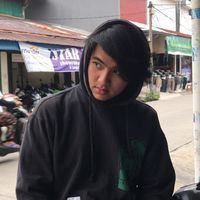 syarifshidqi