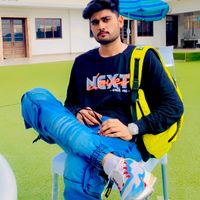 zainqureshi052