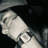 sofii_______01