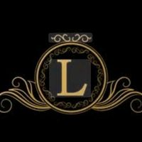 loge.store
