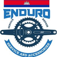 endurobikerepair