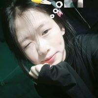 nhạc nền - ୨ৎTF.Thuyntᯓᡣ𐭩
