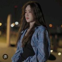 suara asli - Dessy