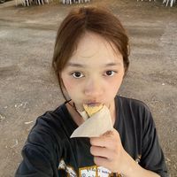 nalinya55