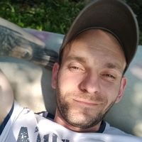 оригинальный звук - Обо Всем
