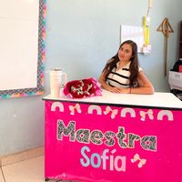 _sofiagtrr