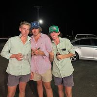 jackscott222
