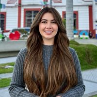 vanesasilva.18